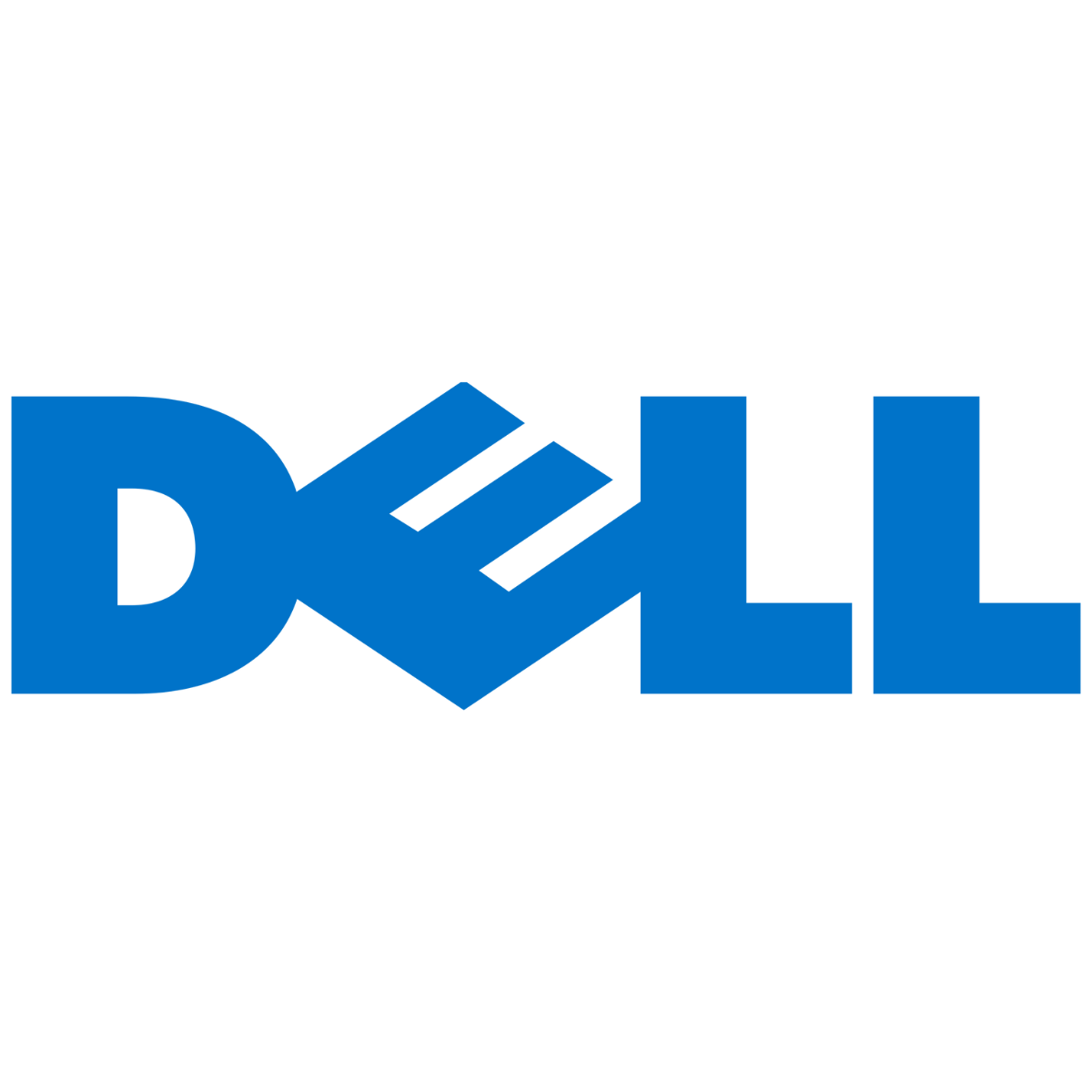 Dell®